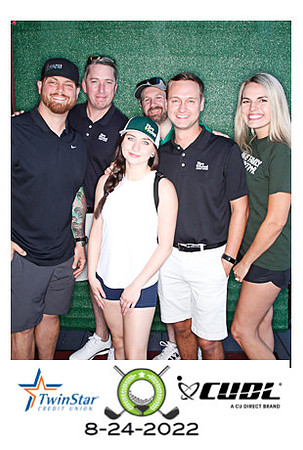 golftourphotos-003