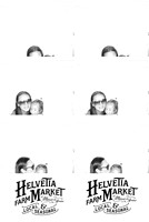 19800101_003912