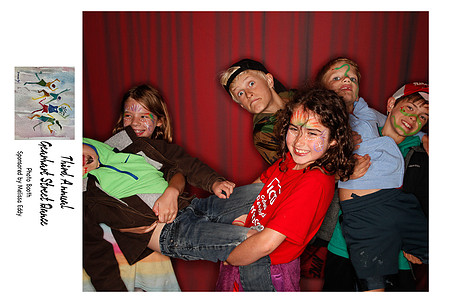 gearhartdanceparty22-387