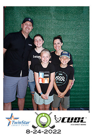 golftourphotos-010