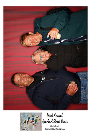 gearhartdanceparty22-113