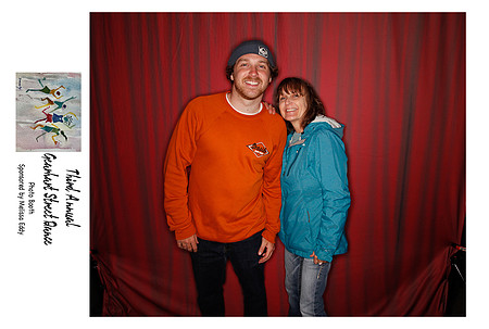 gearhartdanceparty22-514