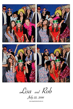 Lisa and Rob_Page_20