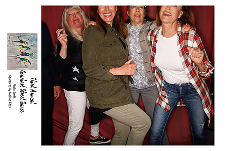 gearhartdanceparty22-243