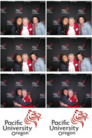 Pacific University Dental Photos20