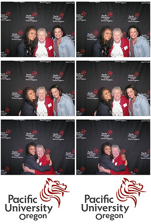 Pacific University Dental Photos20