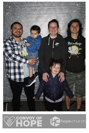 convoyofhopw2022-018