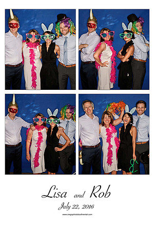 Lisa and Rob_Page_13