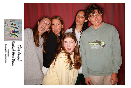 gearhartdanceparty22-220