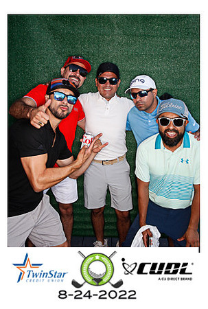 golftourphotos-019