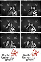 Pacific University Dental Photos9