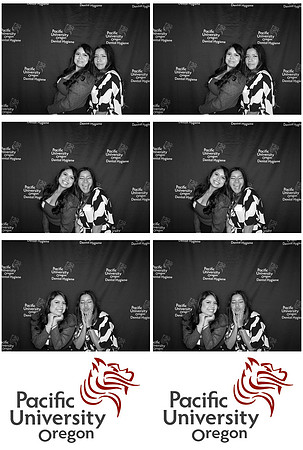 Pacific University Dental Photos9