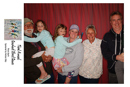 gearhartdanceparty22-134