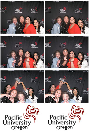 Pacific University Dental Photos25