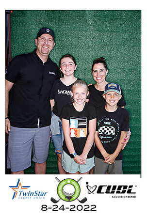 golftourphotos-008
