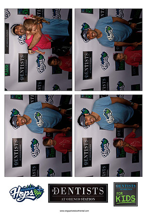 OrencoStationBaseballPhotobooth_Page_31