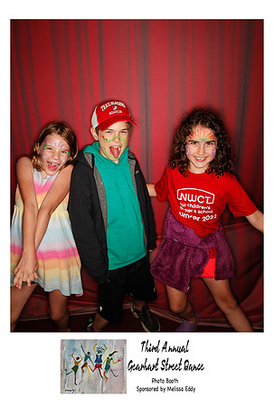 gearhartdanceparty22-452