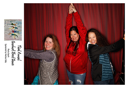 gearhartdanceparty22-469