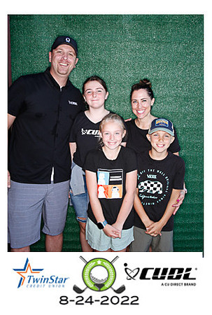 golftourphotos-009