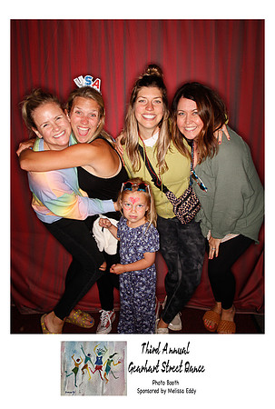 gearhartdanceparty22-422
