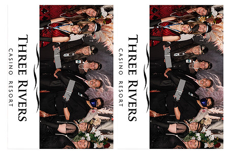 prints-13