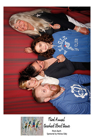 gearhartdanceparty22-280