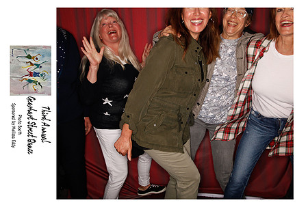 gearhartdanceparty22-244