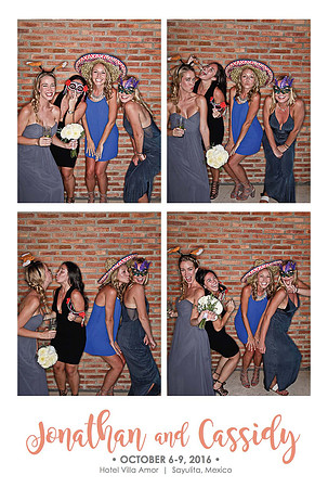 Cassidy&JohnSayulitaPhotoBooth_Page_02