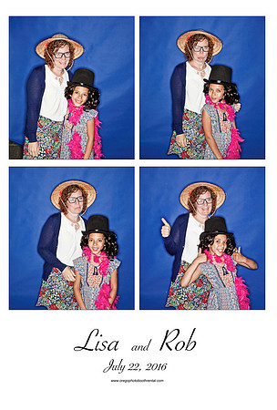 Lisa and Rob_Page_31