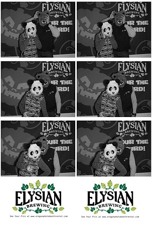 19800101_003410