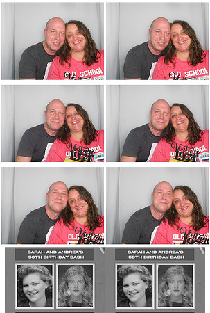 19800101_031448