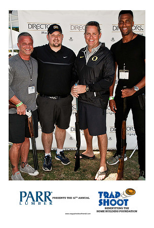 Trapshoot16photobooth_Page_130