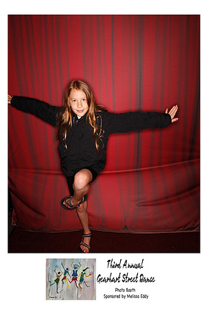 gearhartdanceparty22-436