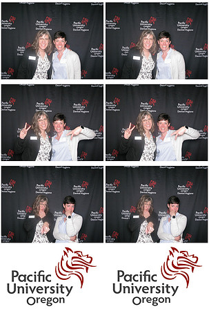 Pacific University Dental Photos62