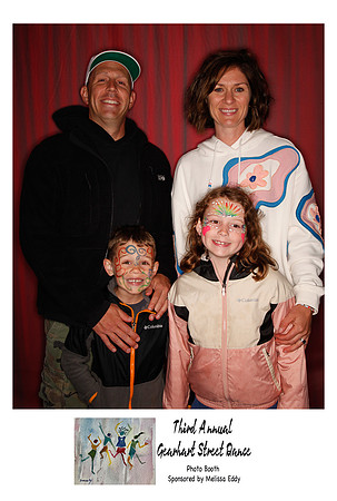 gearhartdanceparty22-299