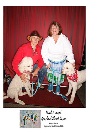 gearhartdanceparty22-357