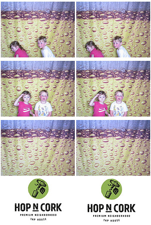 19800101_074329