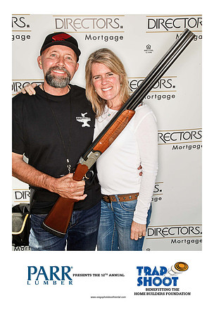 Trapshoot16photobooth_Page_102