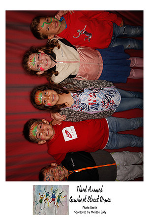 gearhartdanceparty22-293