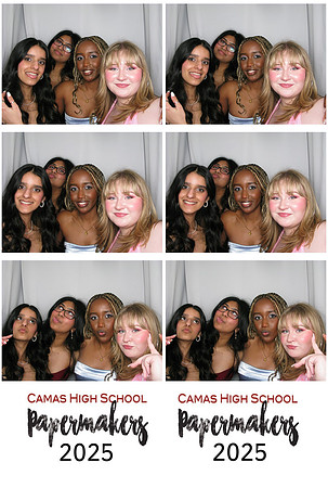 Camas Prom 2025 Photo Booth149