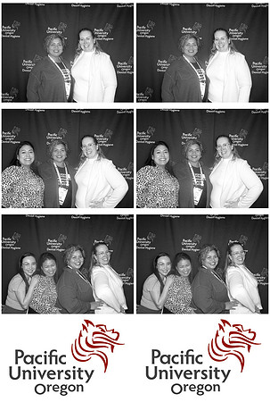 Pacific University Dental Photos65