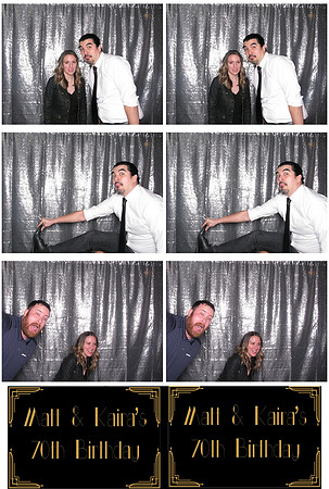 19800101_051930