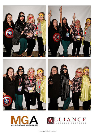 MGAAlliancePhotoBooth_Page_35