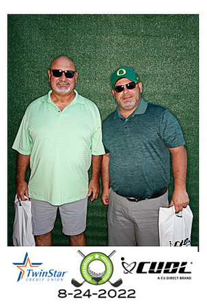 golftourphotos-023