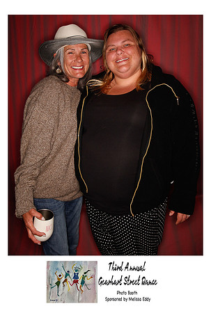 gearhartdanceparty22-292