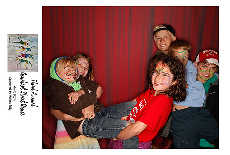 gearhartdanceparty22-386