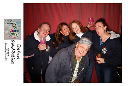 gearhartdanceparty22-495