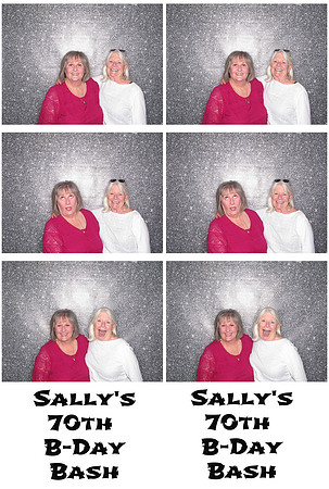 Birthday Photo Booth17