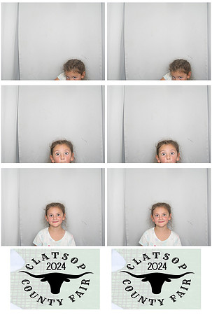 800101_051842