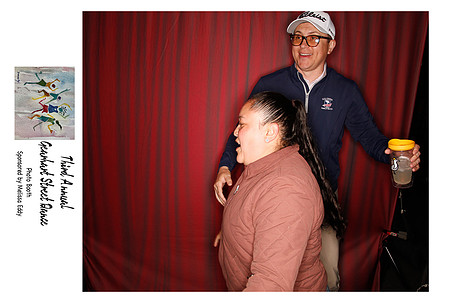 gearhartdanceparty22-529